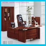 Top quality,modern office furniture,office executive desk for sale 18C06-office executive desk