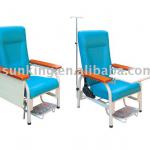Transfusion Chair