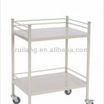 Trolley RC-026T-500