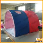 tunnel for kid&#39;s bed MK-TT