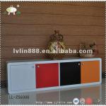 TV cabinet - livingroom cabinet ,modren design TV stand