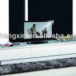 tv stand CX-KF-51