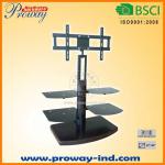 TV Stand suitable for 32-50 inch SG-39TL