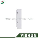 Two Doors contico storage locker YS-Y120
