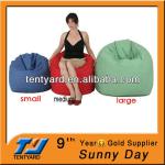 TY004 waterproof indoor and outdoor original beanbag TY004