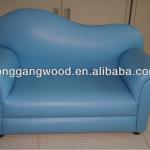 uk fr kids sofa,kids leather sofa sets,double kids sofa LG06-S052B