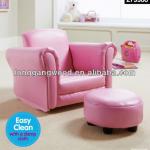 UK USA FR rocking kids sofa,Rocking chair for kids,kids furniture LG06-S052B