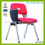 unique office training chair for sale GS-G2650 GS-G2650 office training chair