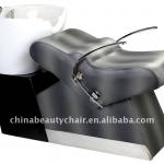 unique salon wash shampoo chair/MY-C967 MY-C967