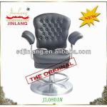 used gambling chair - Mod. JL080AW JL080AW with arm