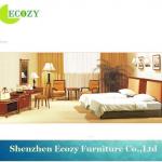 used hotel furniture for sale 2013 EC-2022 EC-2022