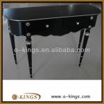 used manicure table for sale oks-cct014 used manicure table  for sale