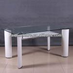 Used restaurant table and chair ART828T