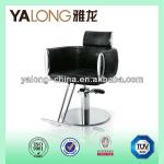 used styling chairs hair styling chairs YL318
