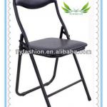 used wedding folding chairs SF-39A