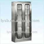 Utility medicine cabinets design for Dubai&amp;UAE SB-023