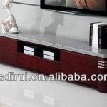 V9048 2014 Modern Marble TV CABINET Furniture V9048