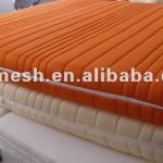 Velda Royal Class 3D Mattress ,Luxe