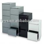 vertical file cabinet with fashion design YS-Y005