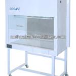 Vertical Laminar Air Flow Cabinet, clean bench BBS-DSC