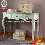 vintage Wooden Cabinet design