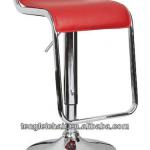 vugue leather bar chairs TF-943 TF-943