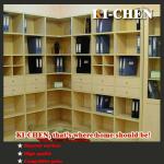 wall bookcase and diy bookcase wall shelf and cheap bookcases