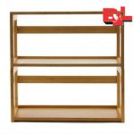 wall bookshelf designs SJ3635