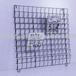 Wall Hung Book shelf JY-84