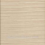 wardrobes sliding door melamine board 521-1# &amp; 521#