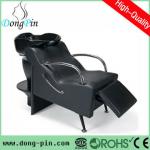 washing hair salon furniture used DP-7813 hair salon furniture used