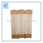 water wall room dividers