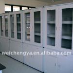 WCY Chemistry Instrument Cabinet (lab furniture/school furniture) Chemistry  Instrument Cabinet(Lab,school furniture