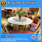 Wedding Banquet Restaurant Set For Sale XYM Restaurant Set