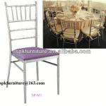 wedding tiffany chair SP-M1