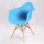well sold charls eames replica chair PC802-W