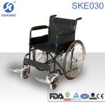 Wheelchair accessories SKE030