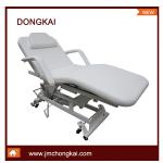 white electric faical bed CK 81201A two motor CK 81201A