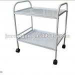 White RJ-8226 surgical special abs hospital trolley RJ-8226