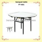Wholesale Banquet Table FT-601 FT-601