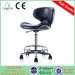 wholesale master chair supplies DP-9945 master chair