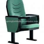 wholesale price meeting hall chair public auditorium chairs AP-04 AP-04