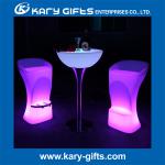 wholesale rechargeable led chair; light bar led chair; led bar chair KC-5090