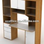 Winchester II Work Centre,Study Desk,Home Office desk OZWIID