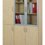 Wine Cabinet H-21