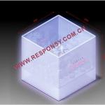 Wine Display Box RP003564