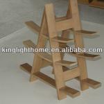 wine rack OB014