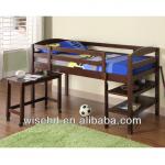 (WJZ-B68) solid wood children furniture WJZ-B68