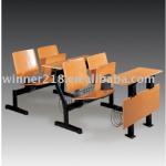 WL168W School furniture WL168W