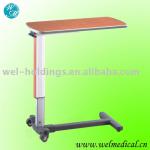 WM307B hospital hospital furniture table WM307B